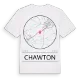 Chawton t-shirt