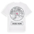 Cheadle Hulme t-shirt