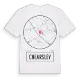 Chearsley t-shirt
