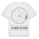 Chediston t-shirt