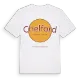 Chelford cirkel t-shirt
