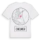 Chelmer t-shirt