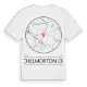 Chelmorton CP t-shirt
