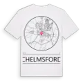 Chelmsford t-shirt