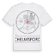 Chelmsford t-shirt