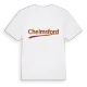 Chelmsford baseball t-shirt