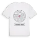 Chelmsley Wood t-shirt