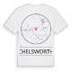 Chelsworth t-shirt