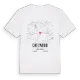 Chelwood karta t-shirt