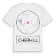 Cherhill t-shirt