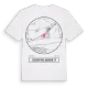 Cherry Willingham CP t-shirt