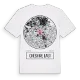 Cheshire East t-shirt
