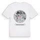 Cheshire West and Chester t-shirt