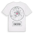 Chester t-shirt