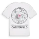 Chesterfield t-shirt