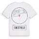 Chestfield t-shirt