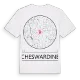 Cheswardine t-shirt