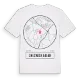 Cheswick Green t-shirt