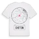 Chetton t-shirt