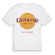 Chetwode cirkel t-shirt