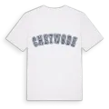 Chetwode college t-shirt