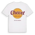 Chevet cirkel t-shirt