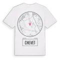 Chevet t-shirt