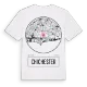 Chichester t-shirt