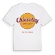Chieveley cirkel t-shirt