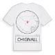 Chignall t-shirt