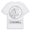Chigwell t-shirt