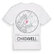 Chigwell t-shirt