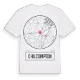 Chilcompton t-shirt