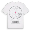 Chilcote t-shirt