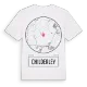 Childerley t-shirt