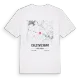 Childswickham karta t-shirt