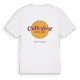 Chillesford cirkel t-shirt