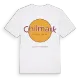 Chilmark cirkel t-shirt