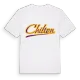 Chilton baseball t-shirt