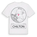 Chilton t-shirt