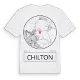 Chilton t-shirt