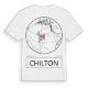 Chilton t-shirt