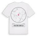 Chilton Cantelo t-shirt