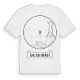 Chilton Trinity t-shirt