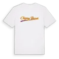 Chipping Barnet baseball t-shirt