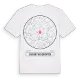 Chirbury with Brompton t-shirt