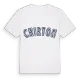 Chirton college t-shirt