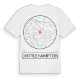 Chittlehampton t-shirt
