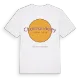 Cholmondeley cirkel t-shirt