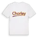 Chorley baseball t-shirt